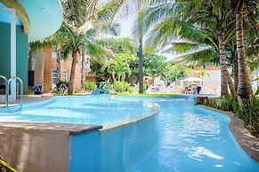 Balafon Beach Resort
