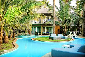 Balafon Beach Resort
