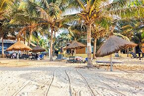 Balafon Beach Resort