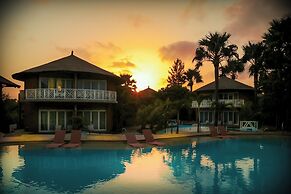 Balafon Beach Resort