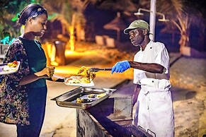 Balafon Beach Resort