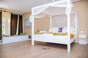 Balafon Beach Resort