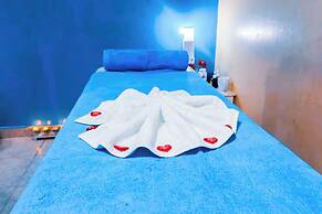 Balafon Beach Resort