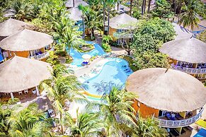 Balafon Beach Resort