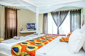 Balafon Beach Resort