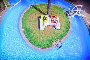 Balafon Beach Resort