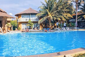 Balafon Beach Resort