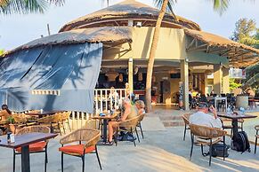 Balafon Beach Resort