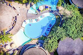 Balafon Beach Resort