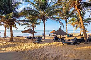 Balafon Beach Resort