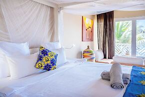 Balafon Beach Resort