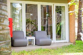 Balafon Beach Resort
