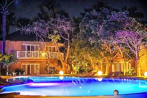 Balafon Beach Resort