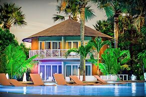 Balafon Beach Resort