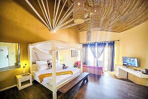 Balafon Beach Resort