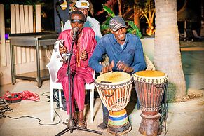 Balafon Beach Resort