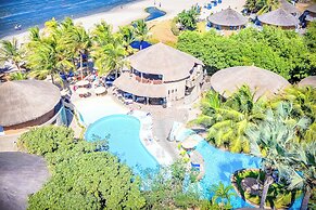 Balafon Beach Resort