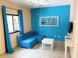 Balafon Beach Resort