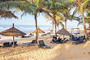 Balafon Beach Resort