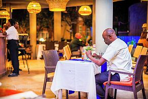 Balafon Beach Resort