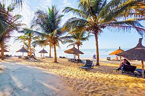 Balafon Beach Resort