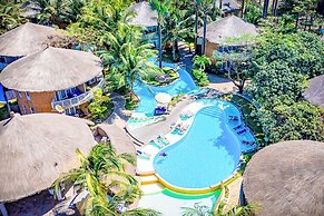 Balafon Beach Resort