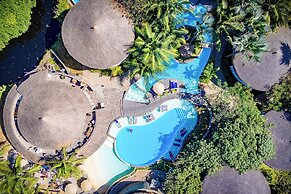 Balafon Beach Resort