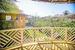 Balafon Beach Resort