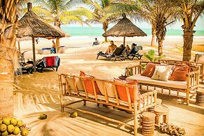 Balafon Beach Resort