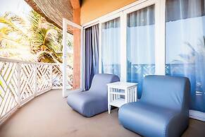 Balafon Beach Resort