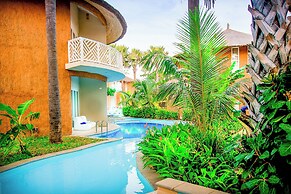 Balafon Beach Resort