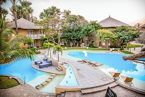Balafon Beach Resort