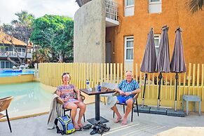 Balafon Beach Resort
