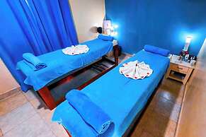 Balafon Beach Resort