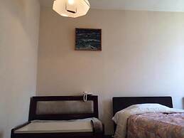 Murano Hotel Shinya