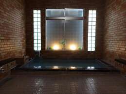 Murano Hotel Shinya