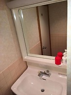 Murano Hotel Shinya