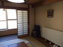 Murano Hotel Shinya