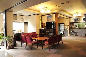 Murano Hotel Shinya