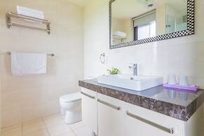 Pisa B&B
