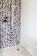 Pisa B&B