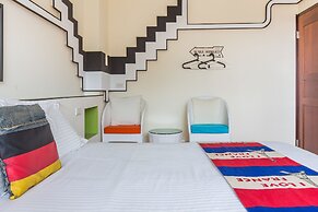 Pisa B&B