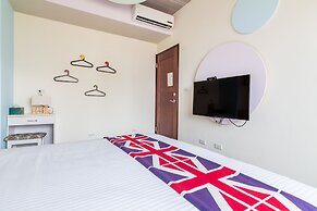 Pisa B&B
