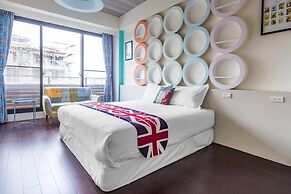 Pisa B&B