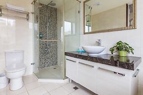 Pisa B&B