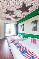 Pisa B&B