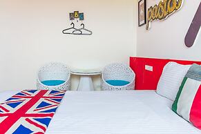 Pisa B&B