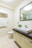 Pisa B&B