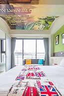 Pisa B&B