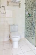 Pisa B&B